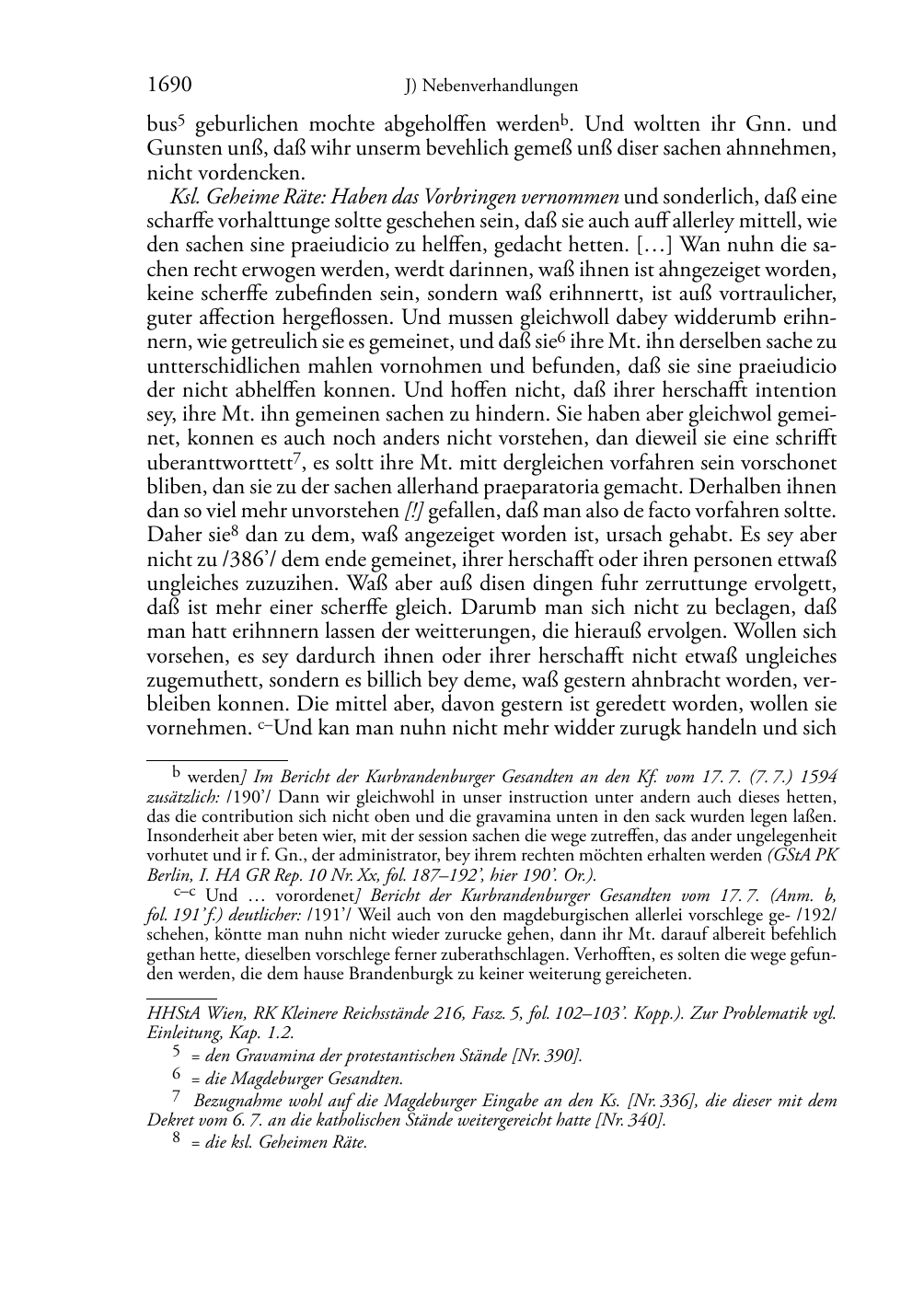 Seite des Bandes rta1594-page-1694.png