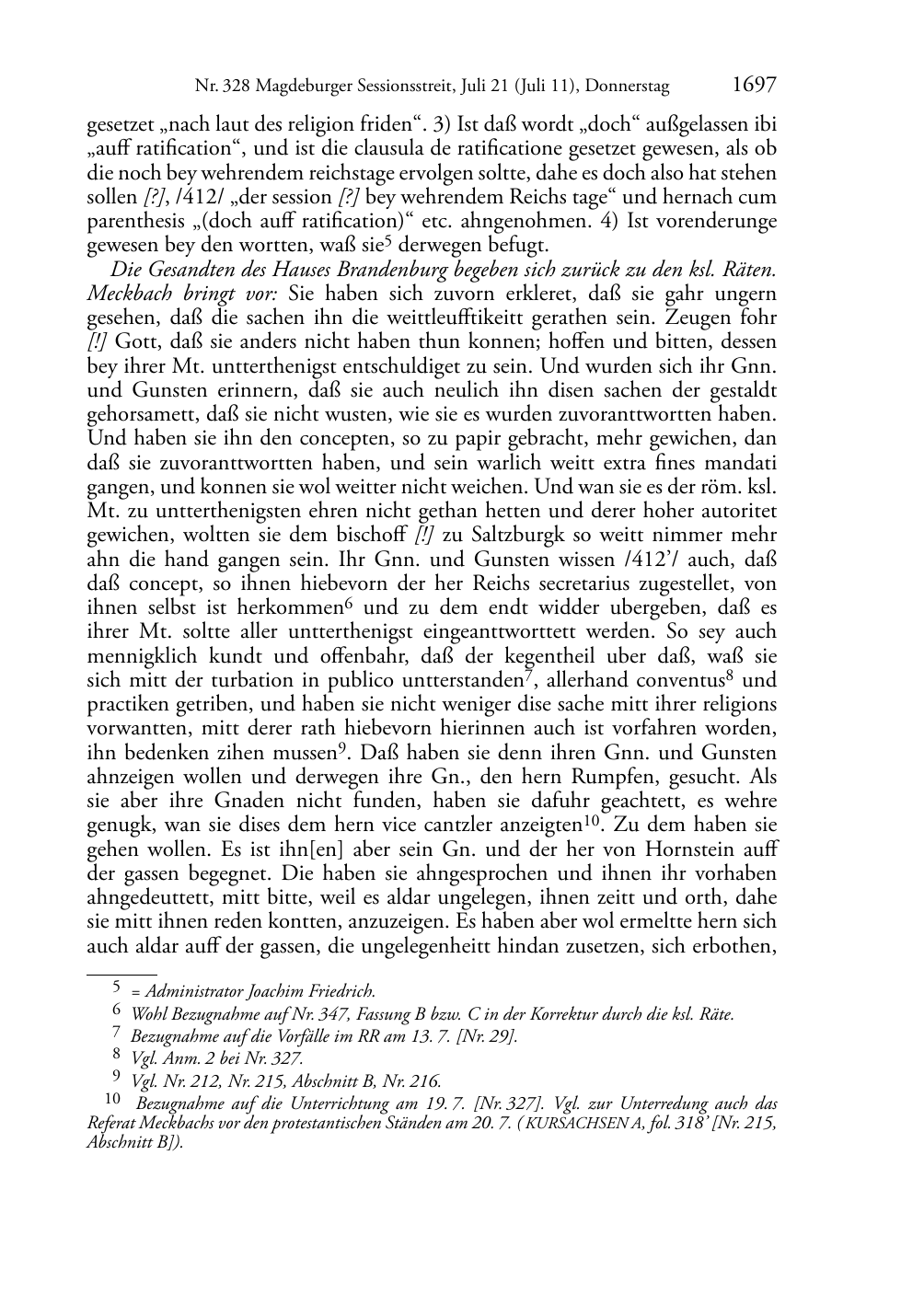 Seite des Bandes rta1594-page-1701.png