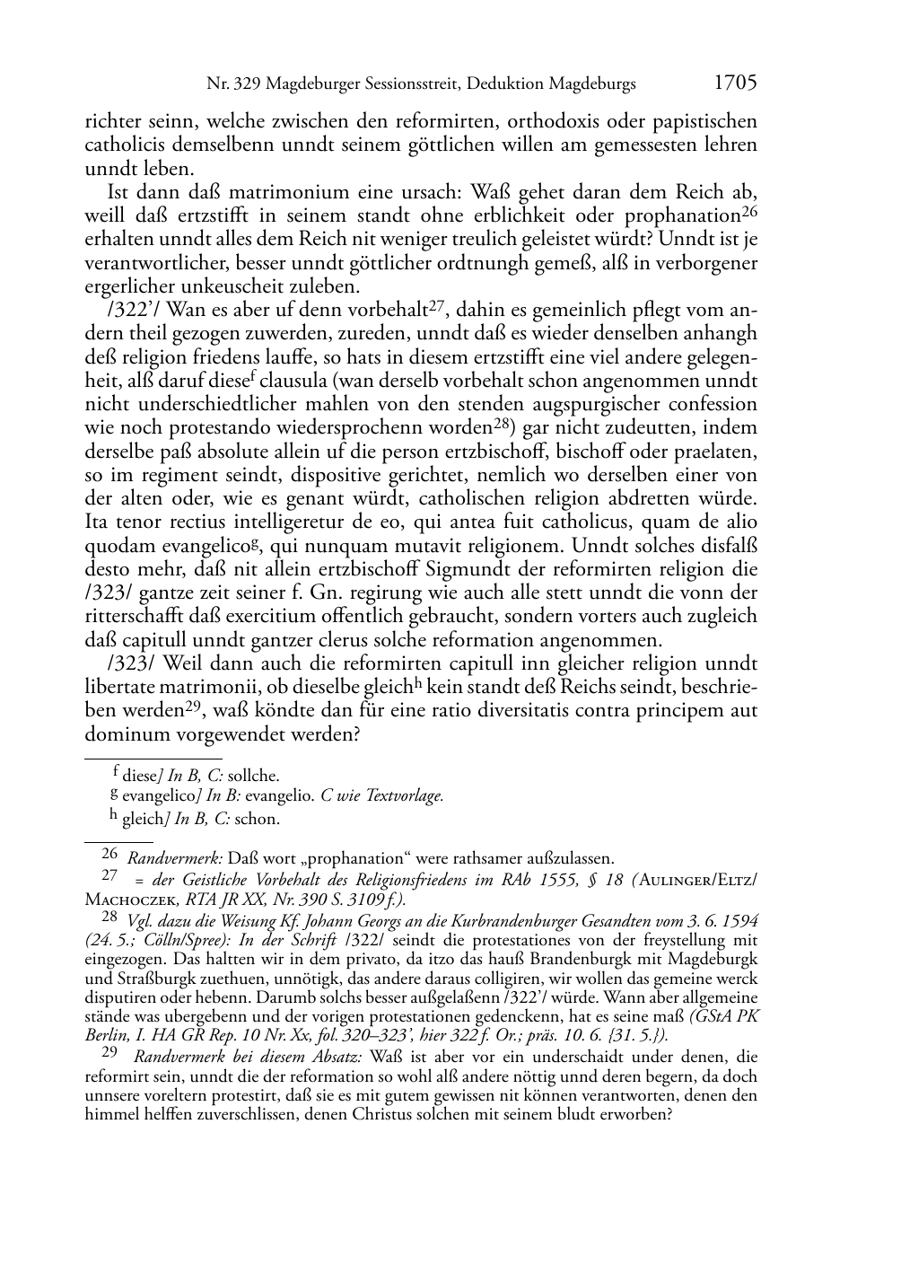 Seite des Bandes rta1594-page-1709.png