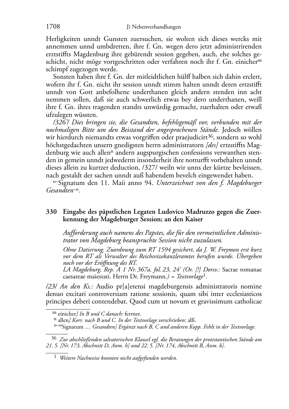 Seite des Bandes rta1594-page-1712.png