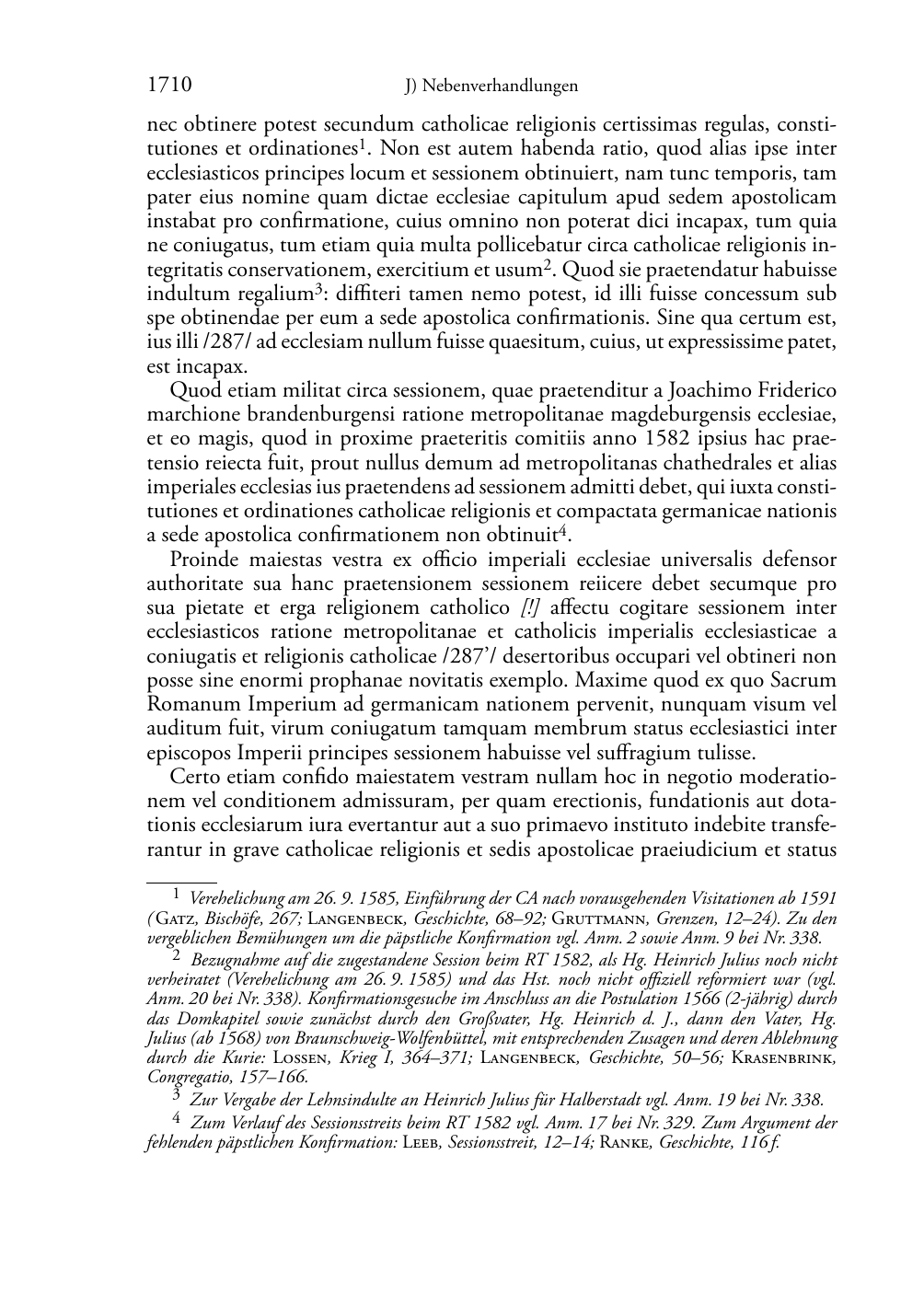 Seite des Bandes rta1594-page-1714.png