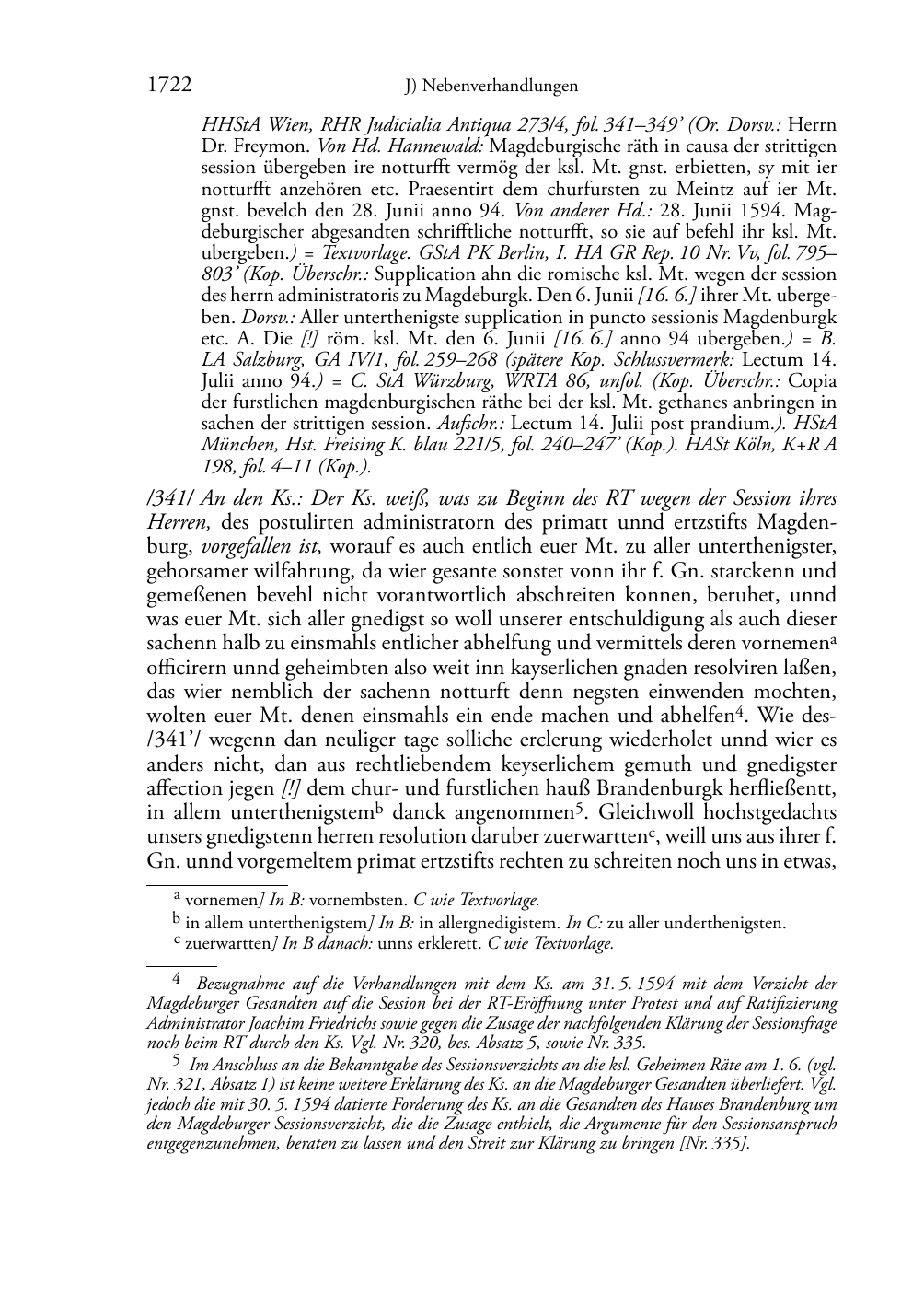 Seite des Bandes rta1594-page-1726.png