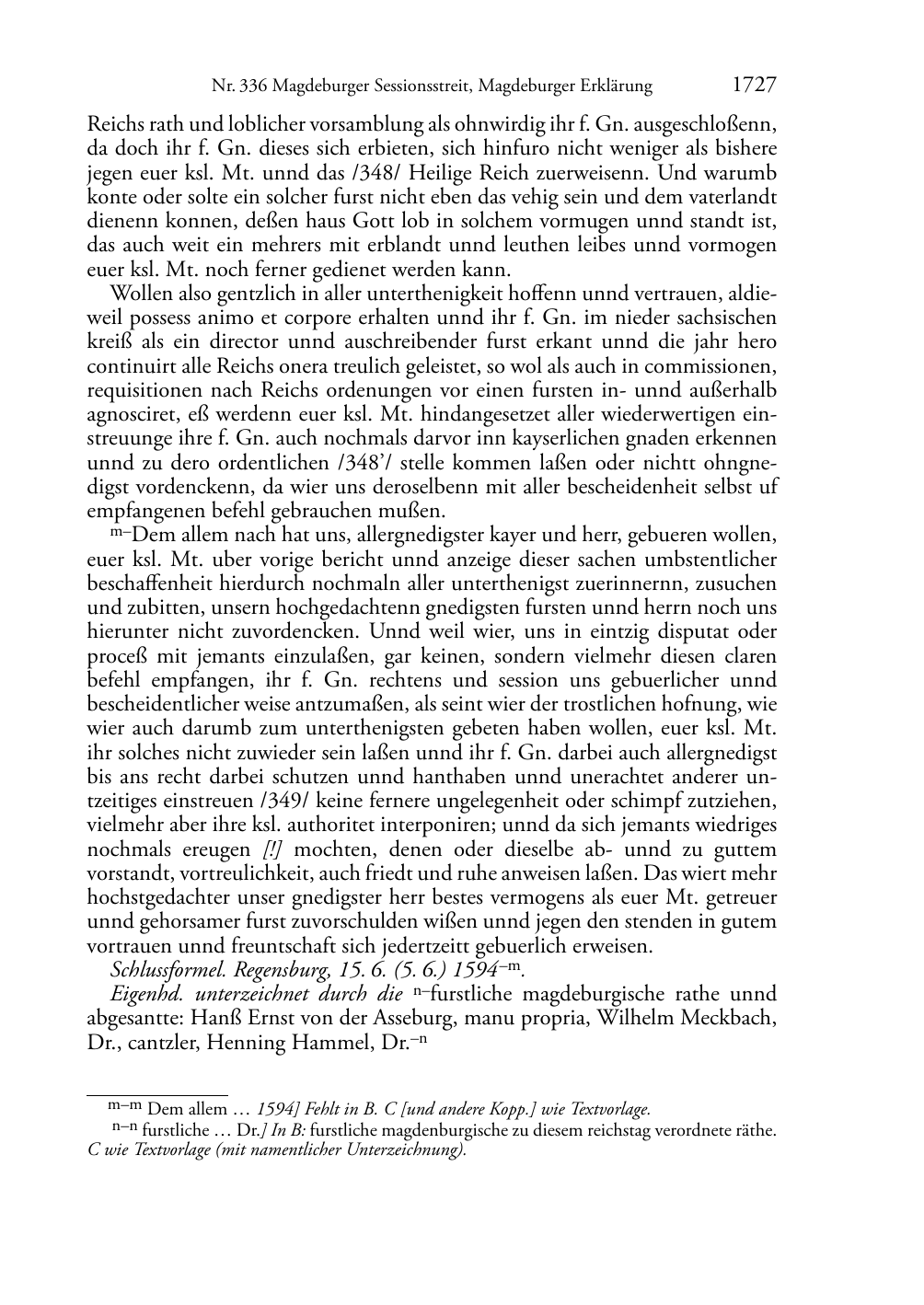 Seite des Bandes rta1594-page-1731.png