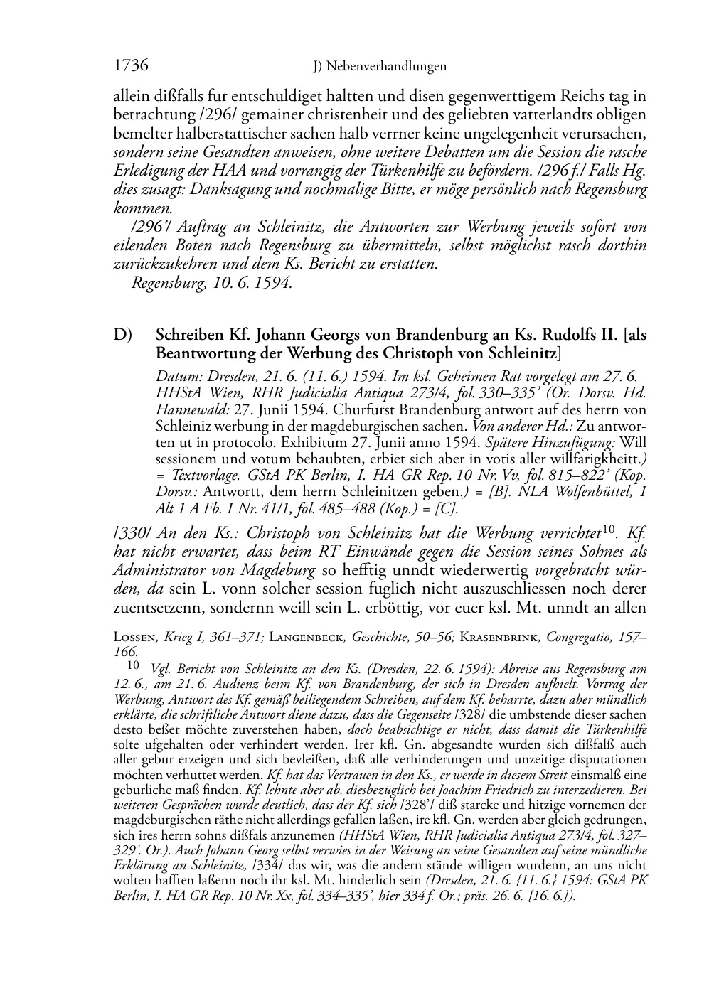 Seite des Bandes rta1594-page-1740.png