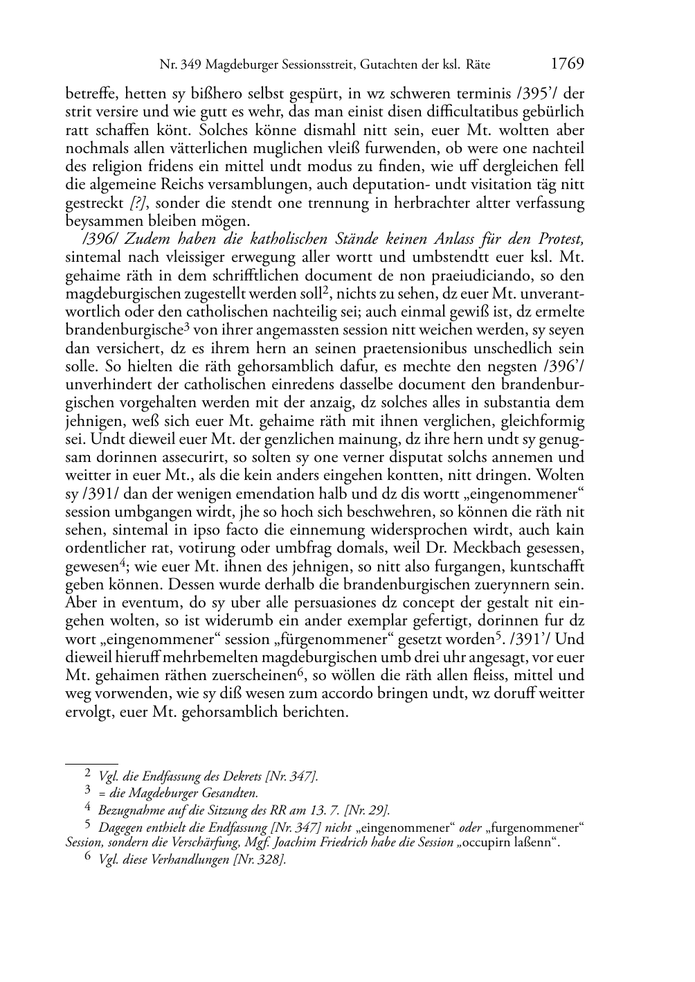 Seite des Bandes rta1594-page-1773.png