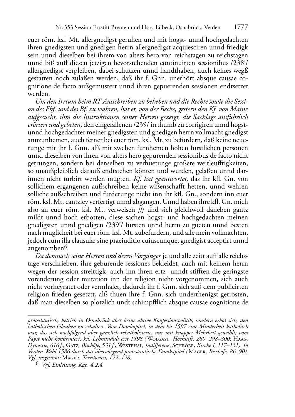 Seite des Bandes rta1594-page-1781.png