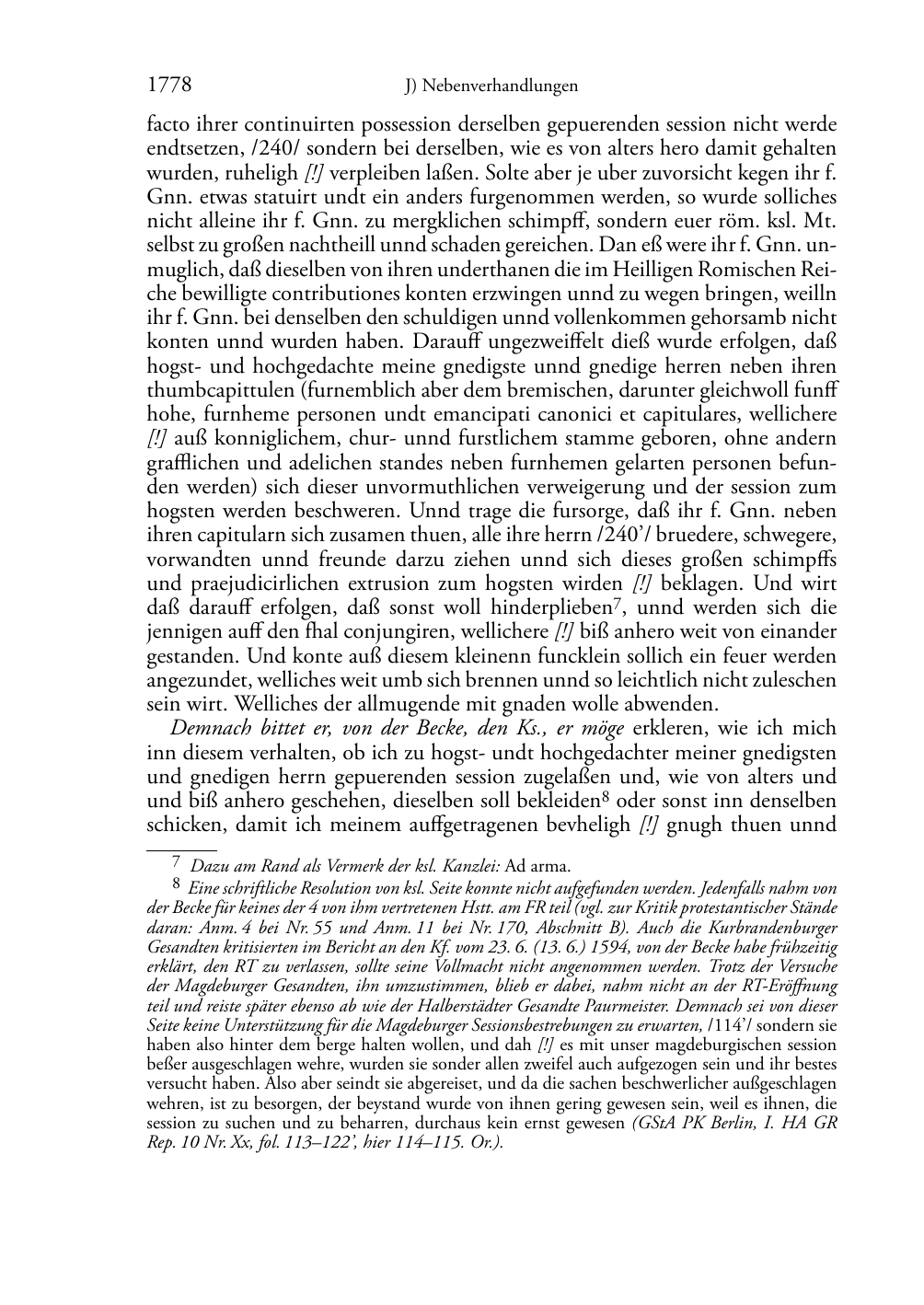 Seite des Bandes rta1594-page-1782.png