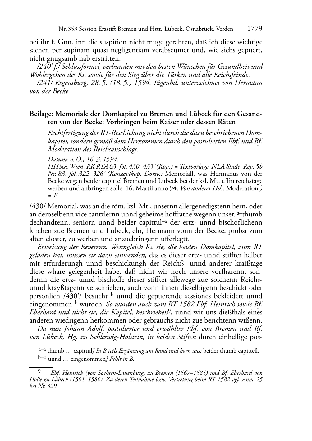 Seite des Bandes rta1594-page-1783.png