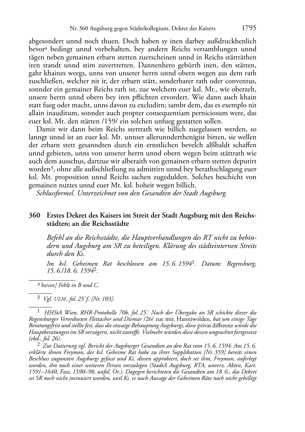 Seite des Bandes rta1594-page-1799.png