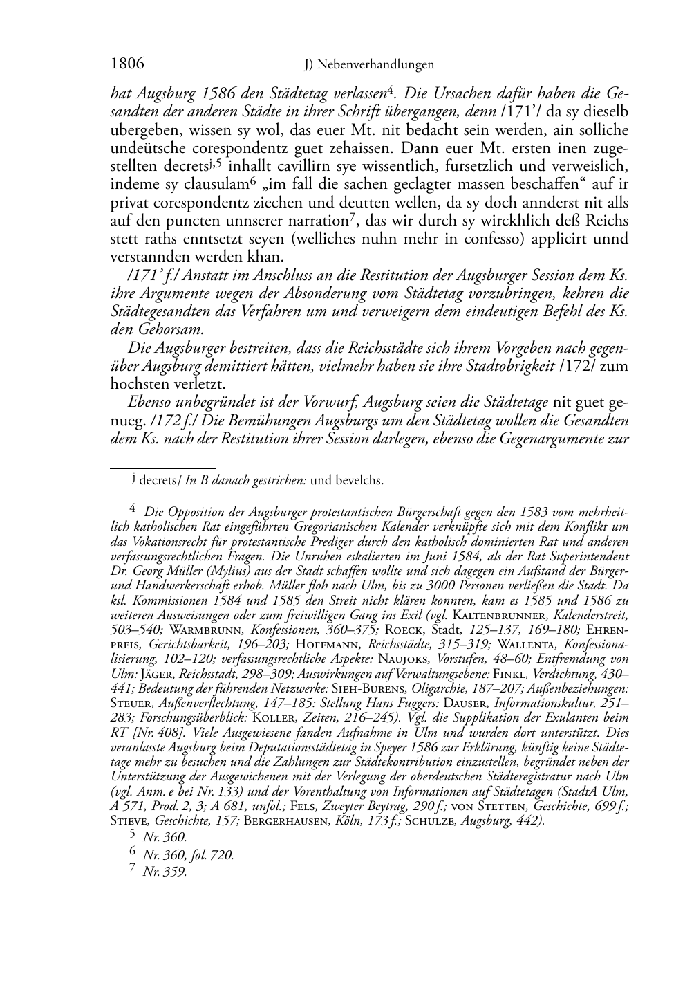 Seite des Bandes rta1594-page-1810.png