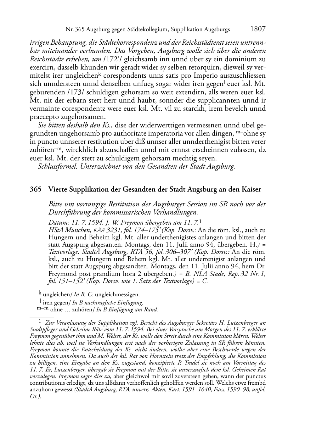 Seite des Bandes rta1594-page-1811.png