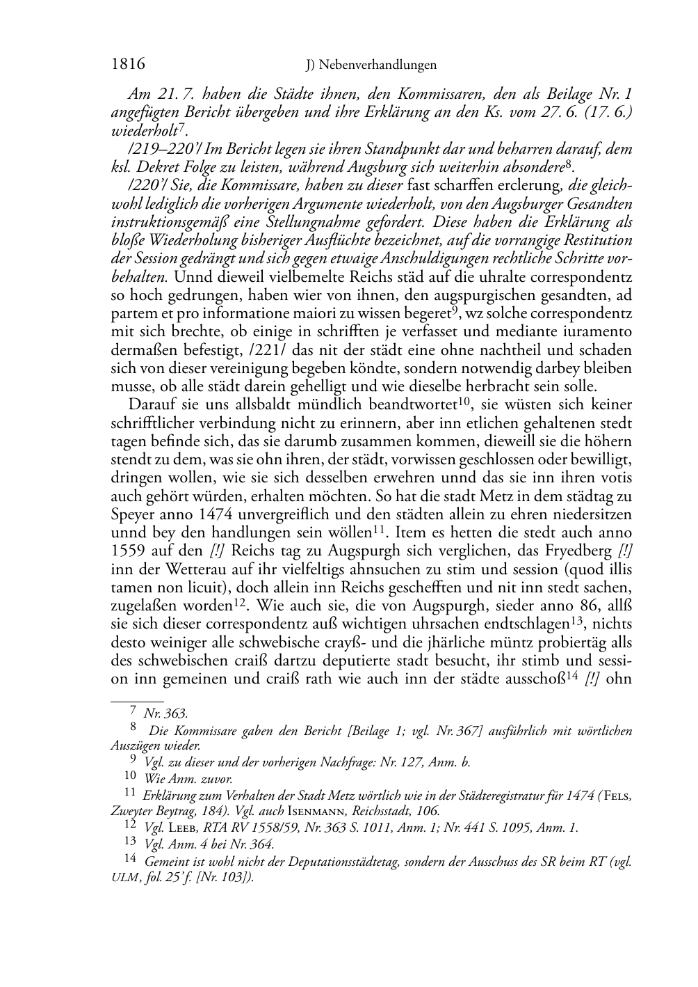 Seite des Bandes rta1594-page-1820.png