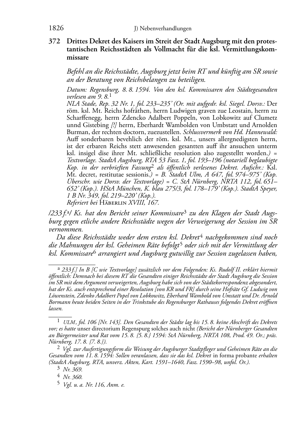 Seite des Bandes rta1594-page-1830.png