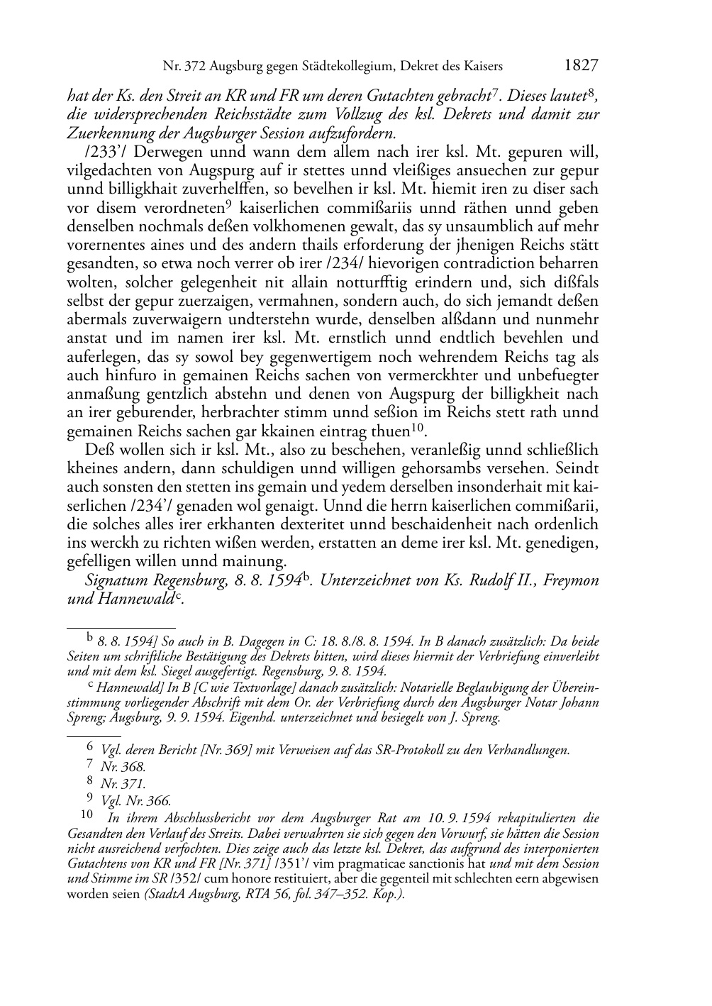 Seite des Bandes rta1594-page-1831.png