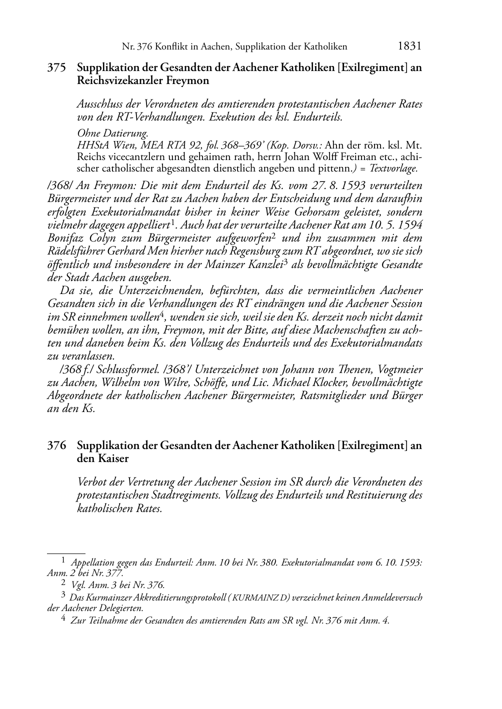 Seite des Bandes rta1594-page-1835.png