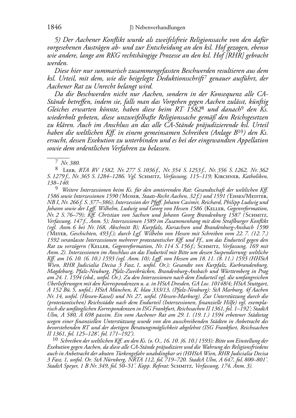 Seite des Bandes rta1594-page-1850.png