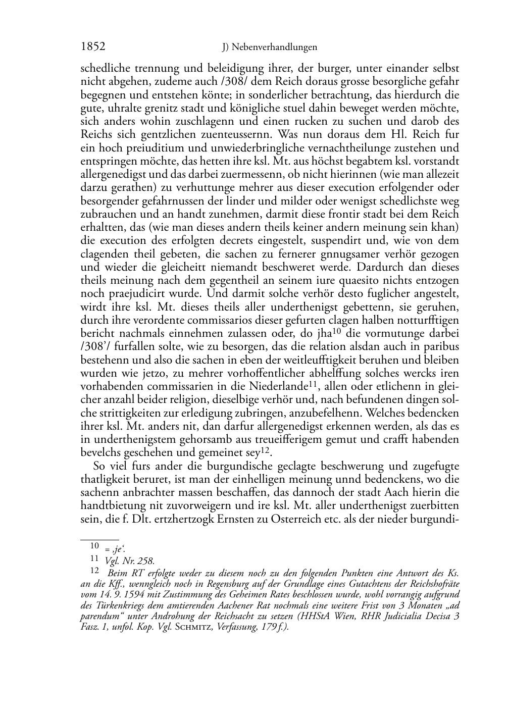 Seite des Bandes rta1594-page-1856.png