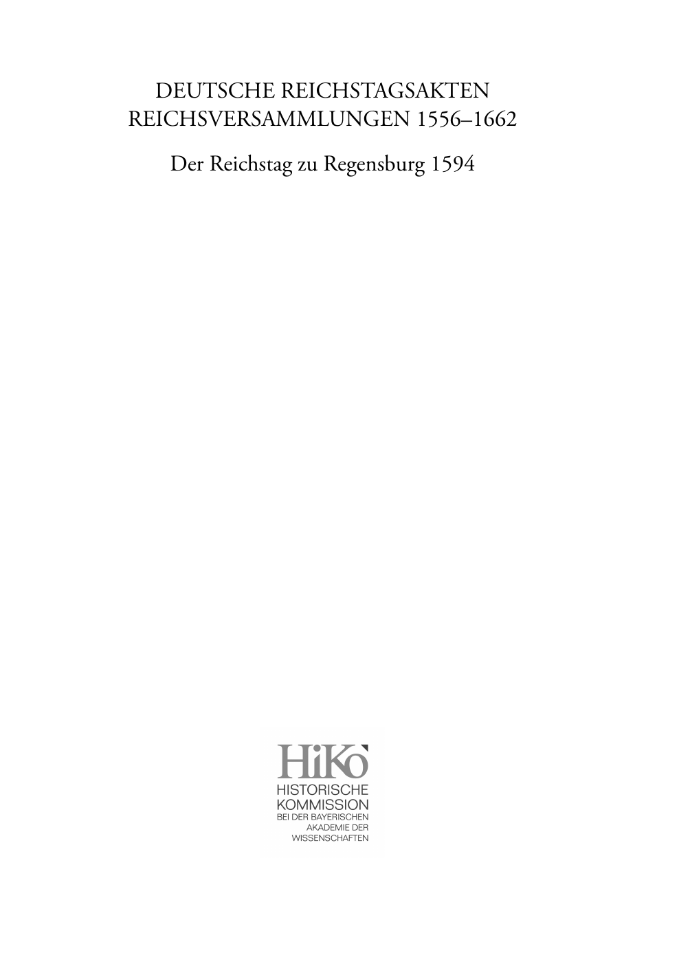 Seite des Bandes rta1594-page-1859.png