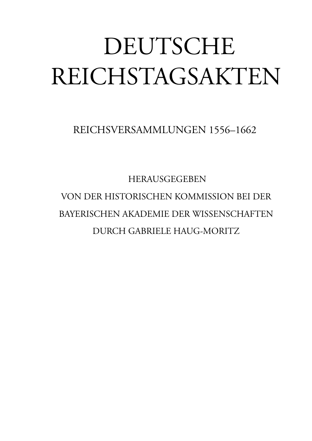 Seite des Bandes rta1594-page-1860.png