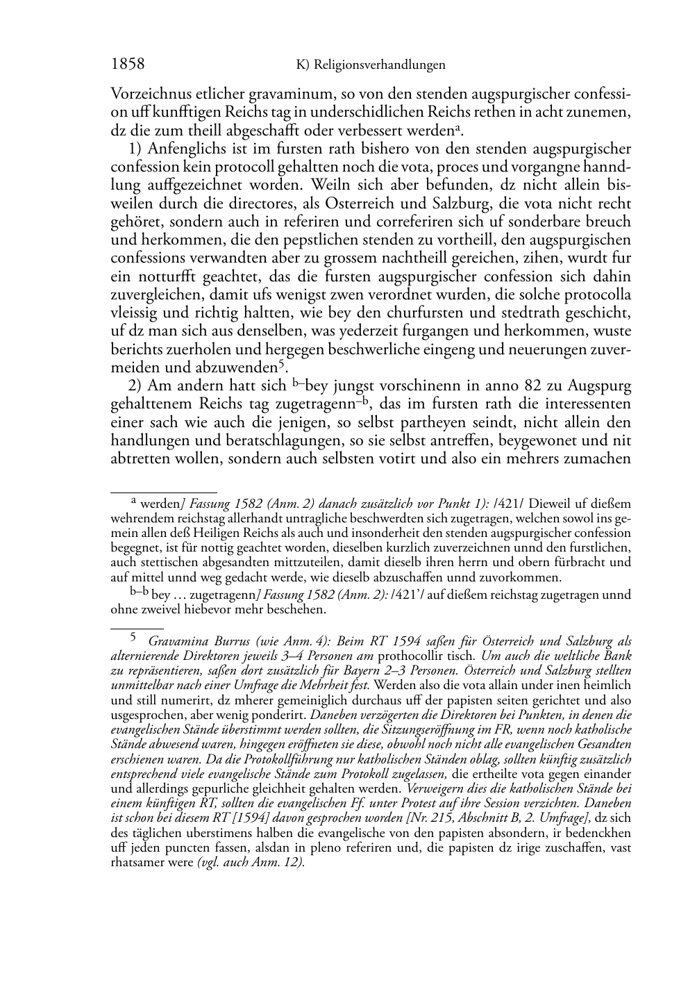 Seite des Bandes rta1594-page-1866.png