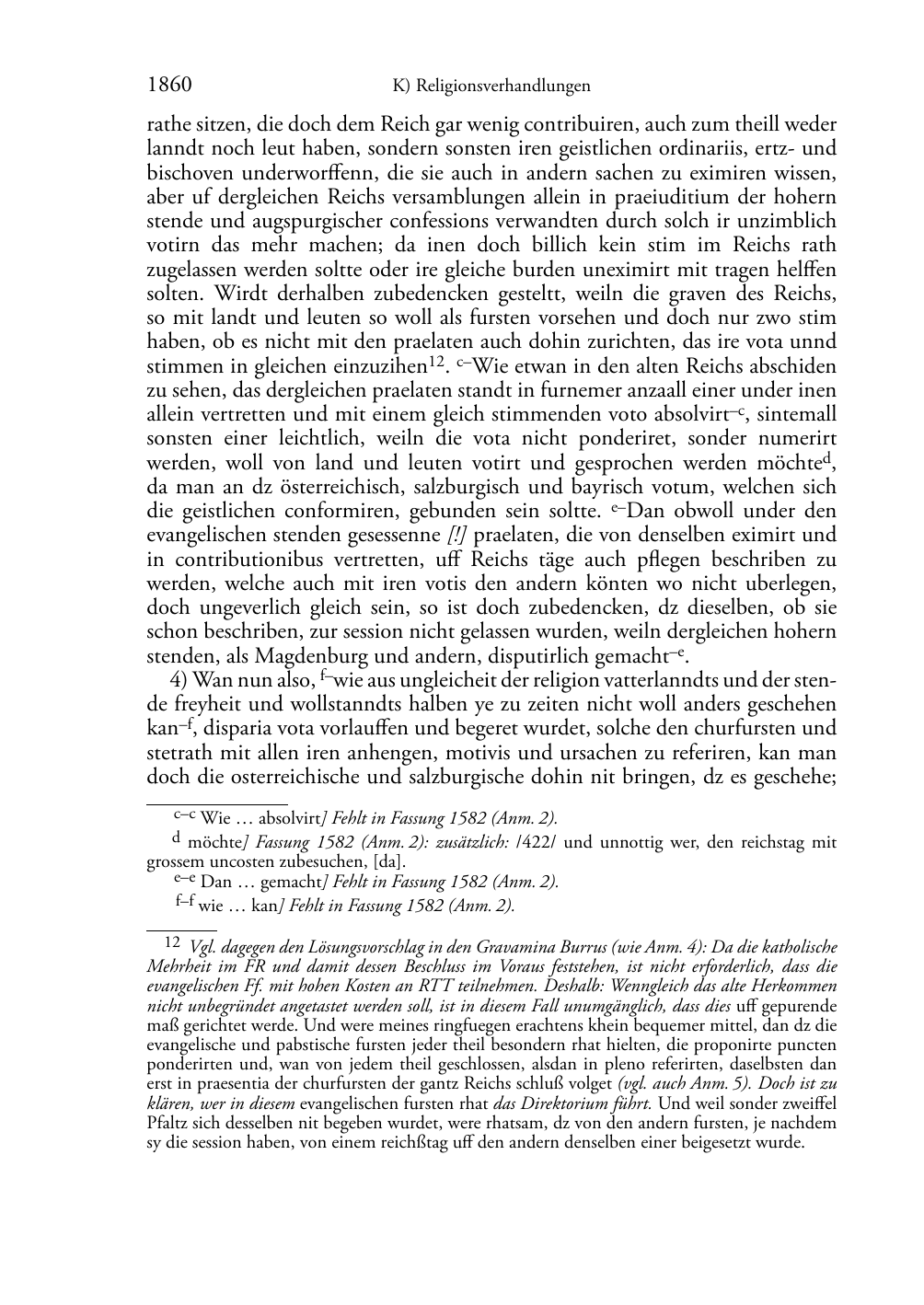 Seite des Bandes rta1594-page-1868.png