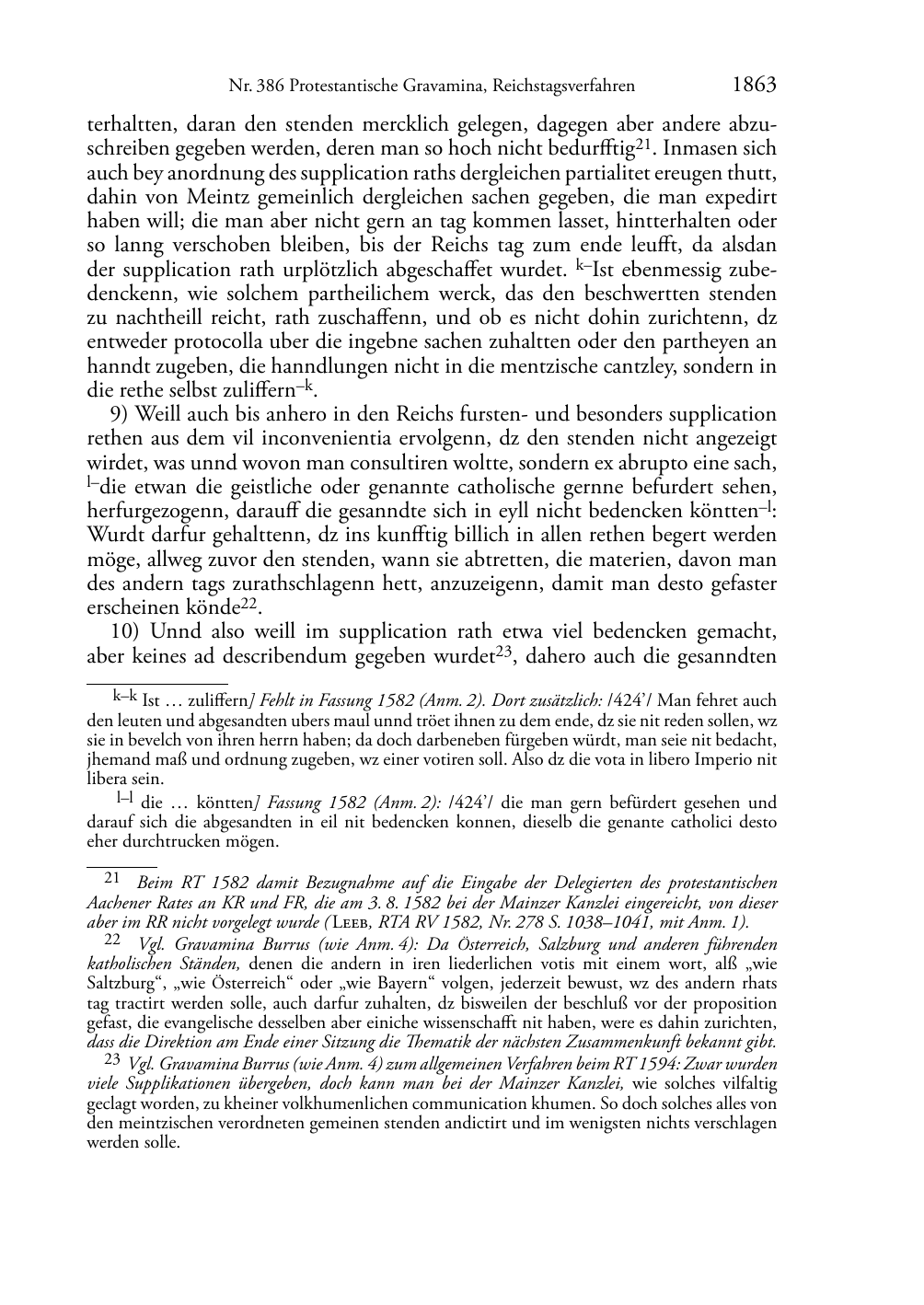 Seite des Bandes rta1594-page-1871.png