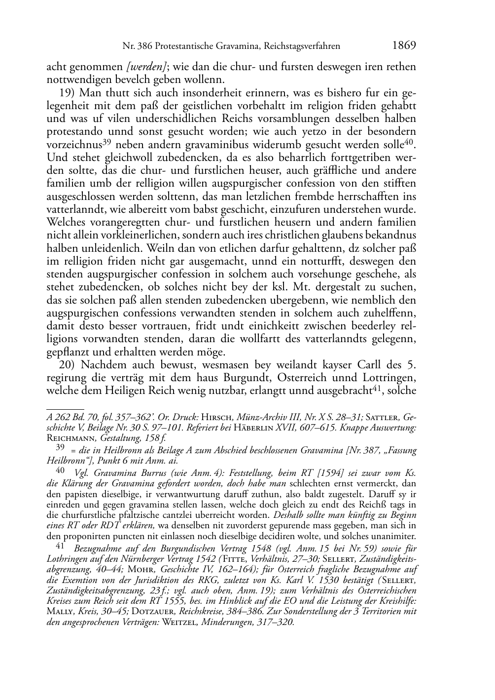 Seite des Bandes rta1594-page-1877.png