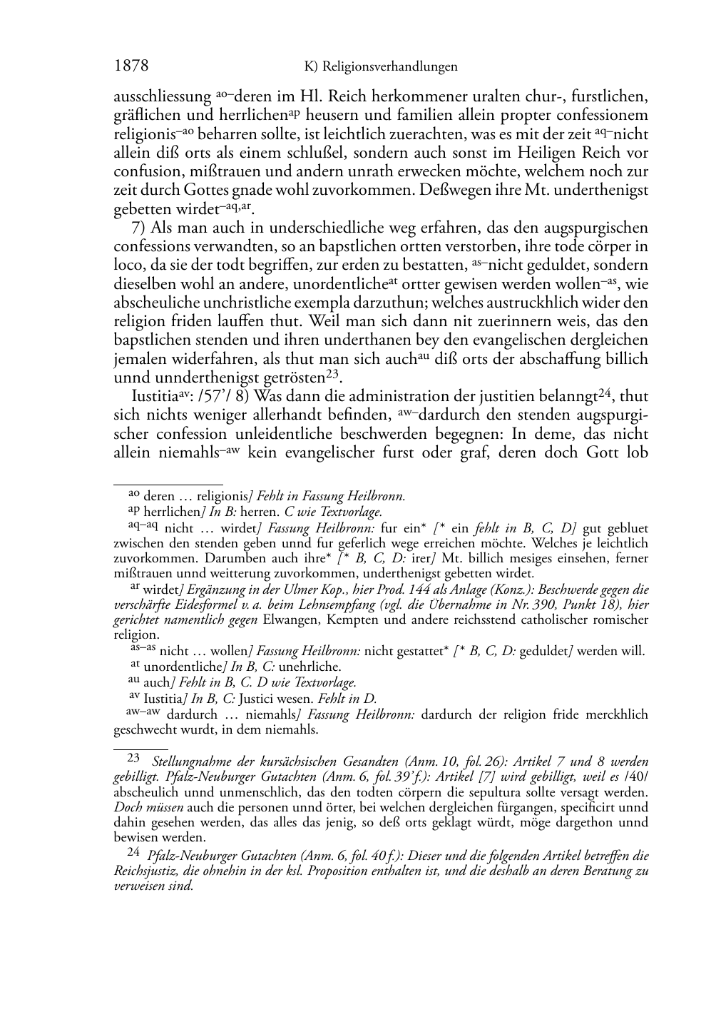 Seite des Bandes rta1594-page-1886.png