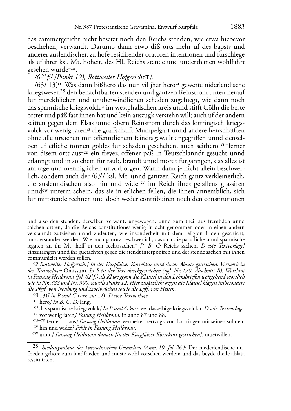 Seite des Bandes rta1594-page-1891.png