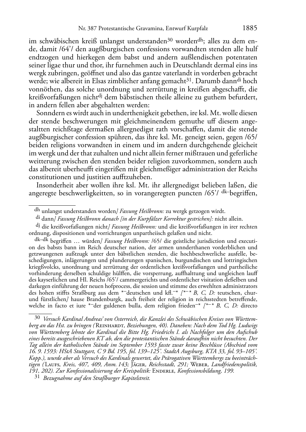 Seite des Bandes rta1594-page-1893.png