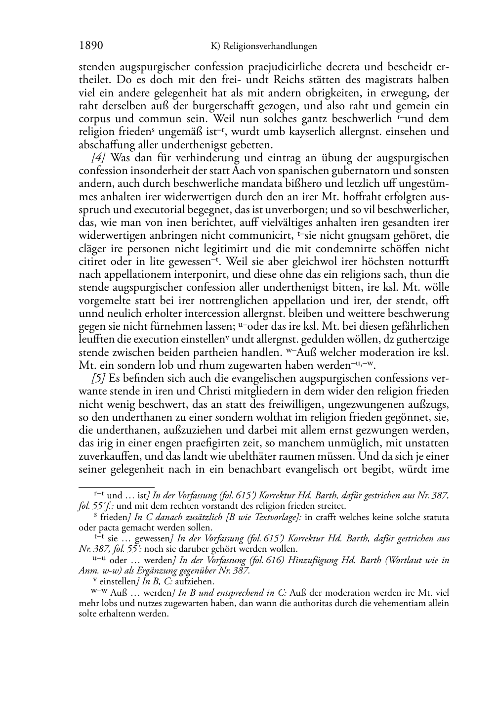 Seite des Bandes rta1594-page-1898.png