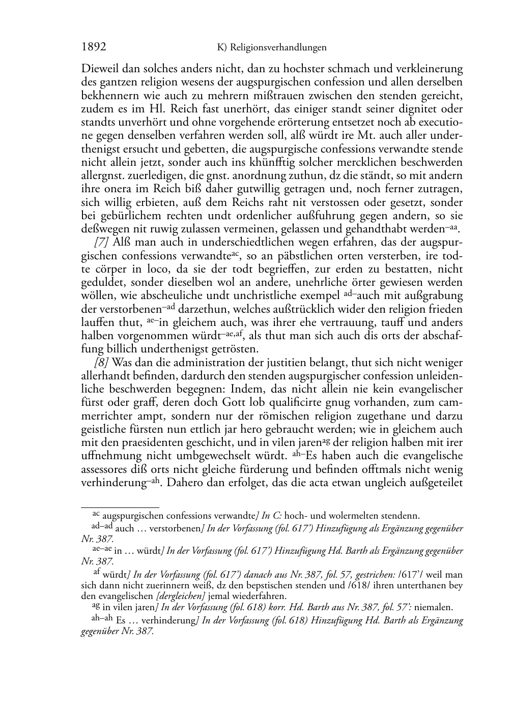 Seite des Bandes rta1594-page-1900.png