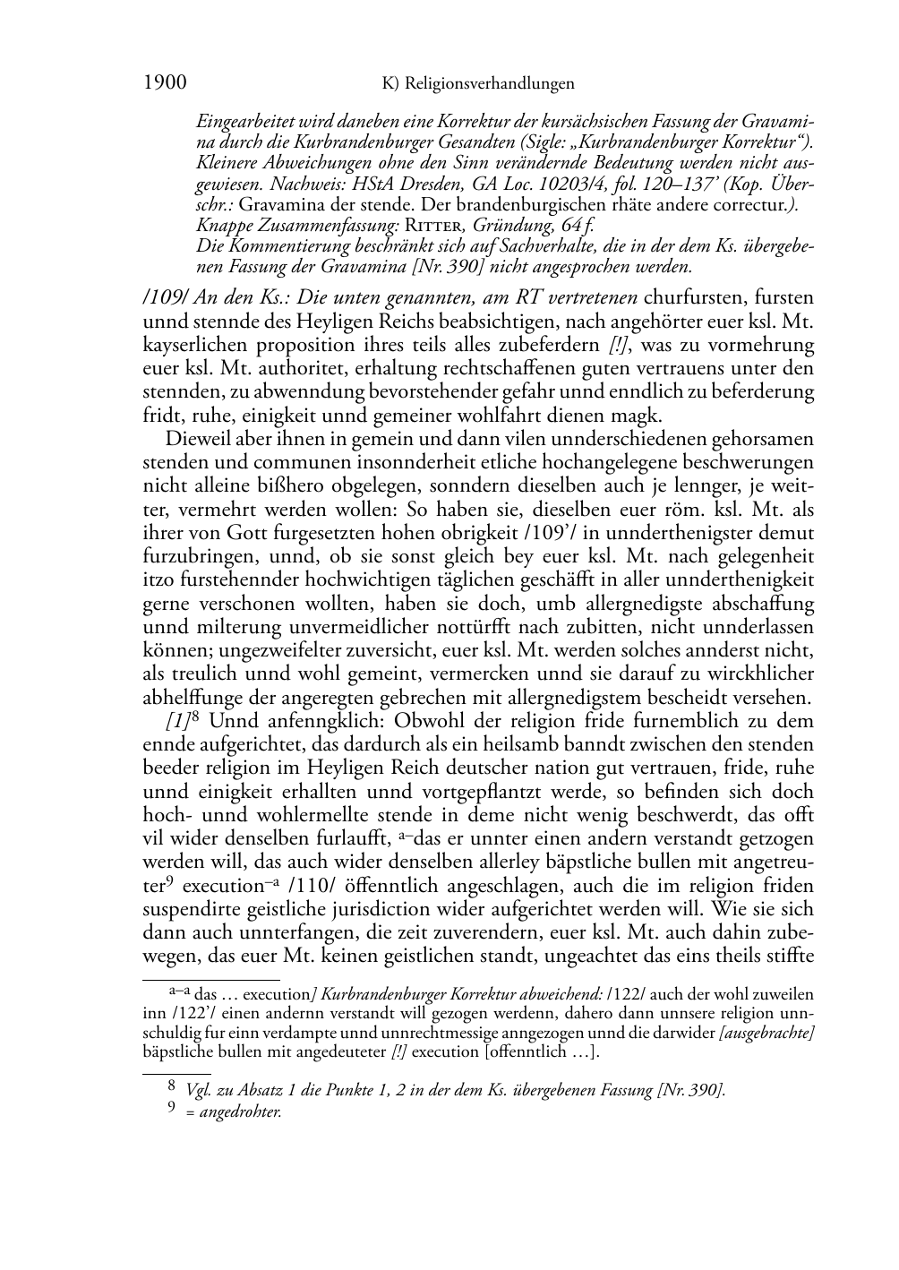 Seite des Bandes rta1594-page-1908.png