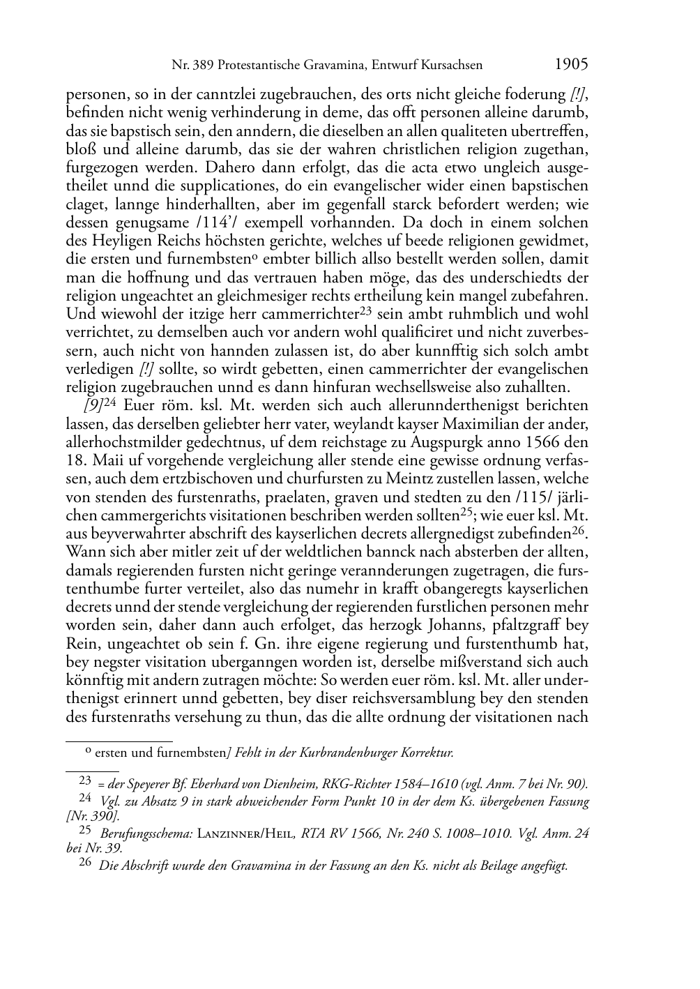 Seite des Bandes rta1594-page-1913.png