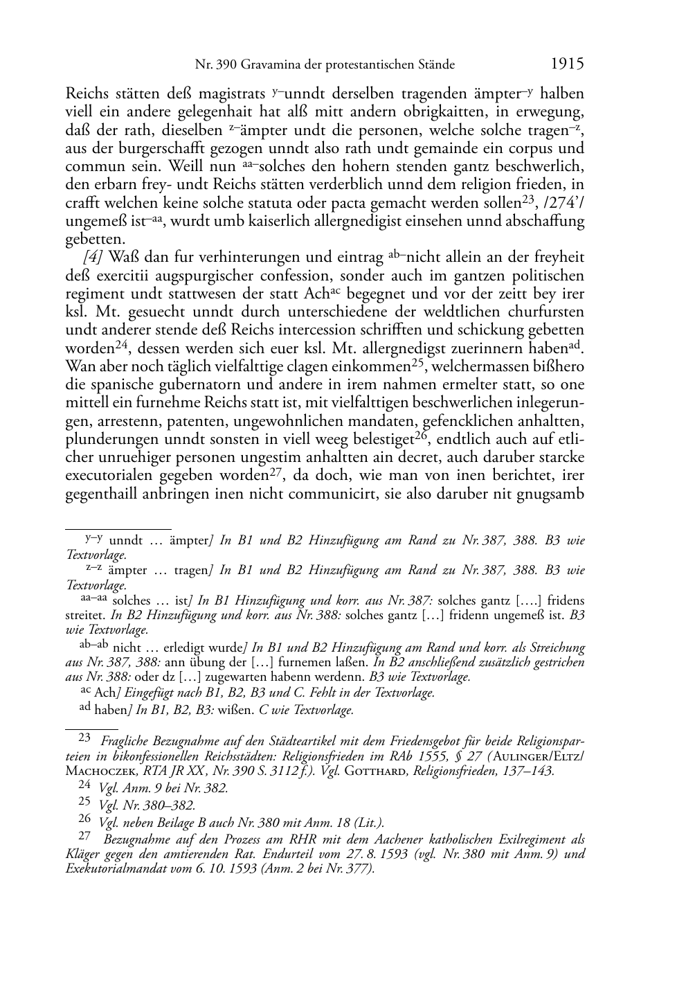 Seite des Bandes rta1594-page-1923.png