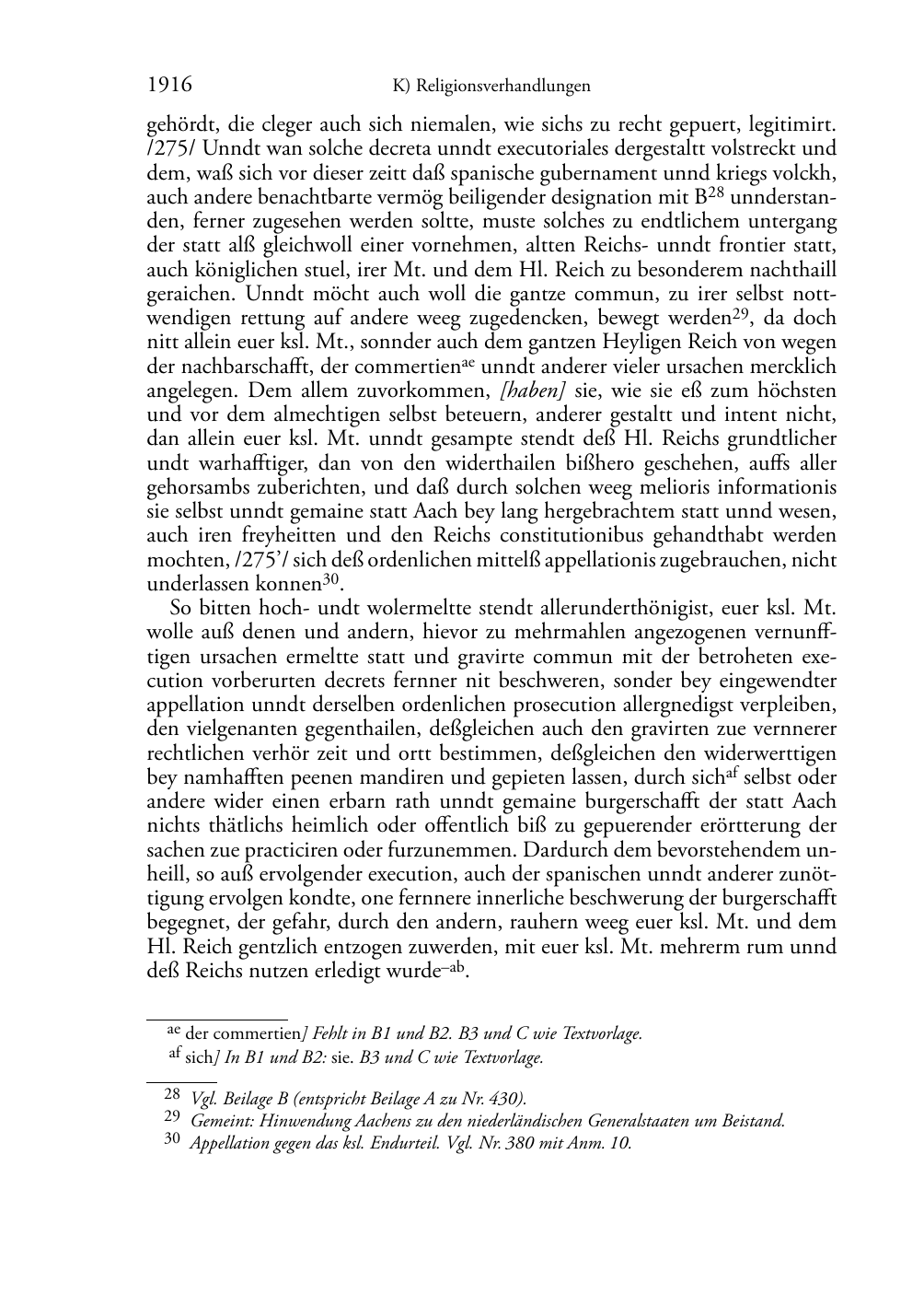 Seite des Bandes rta1594-page-1924.png