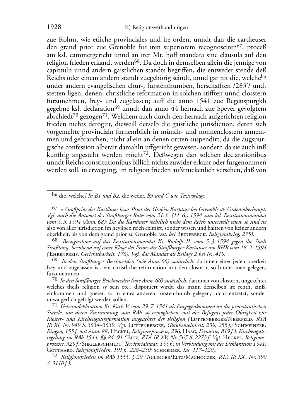 Seite des Bandes rta1594-page-1936.png