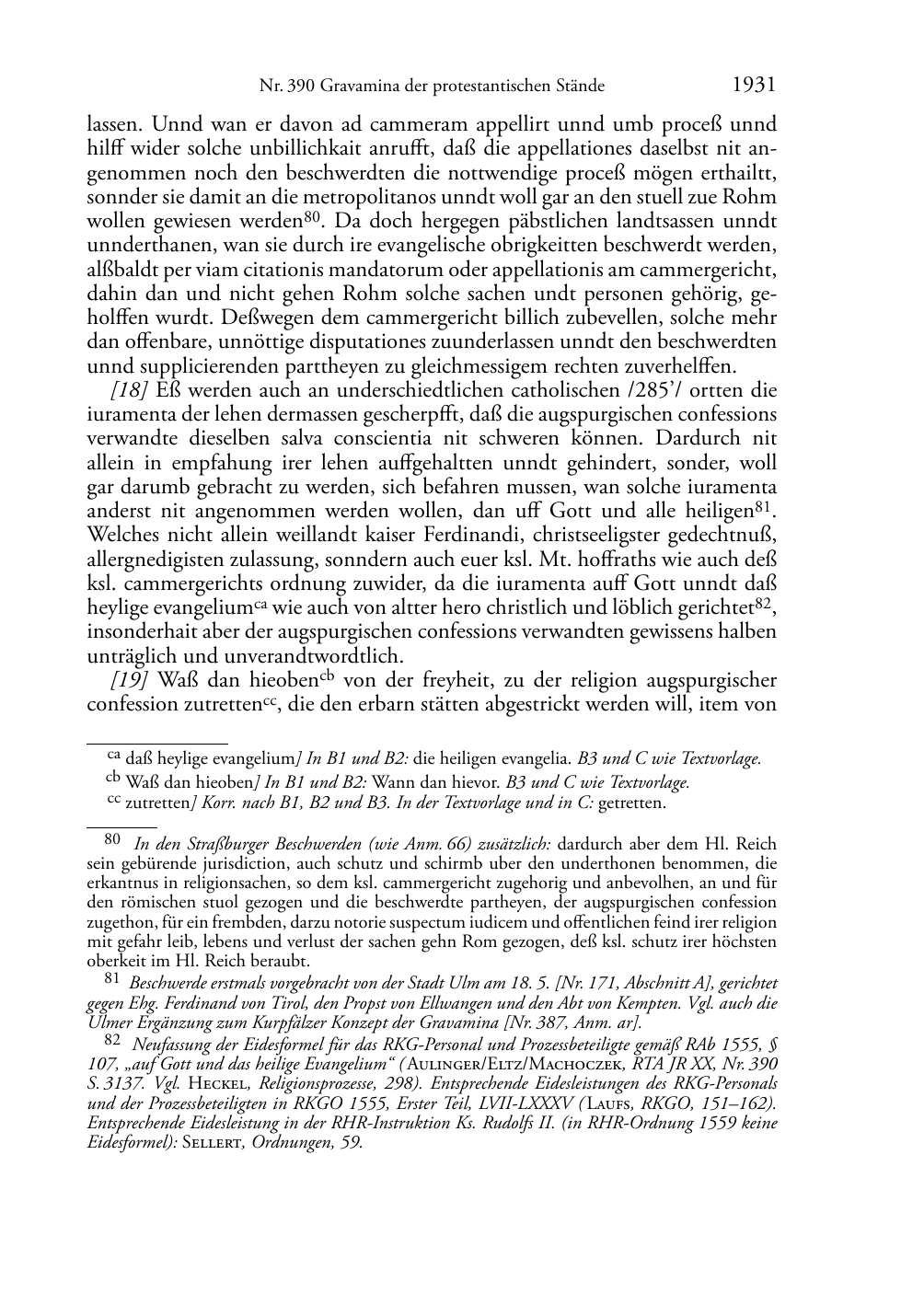 Seite des Bandes rta1594-page-1939.png
