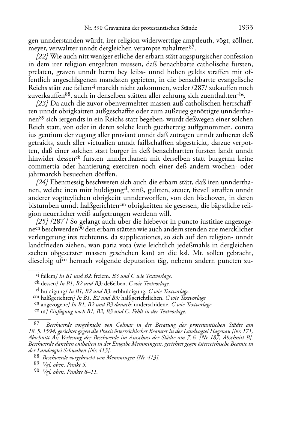 Seite des Bandes rta1594-page-1941.png