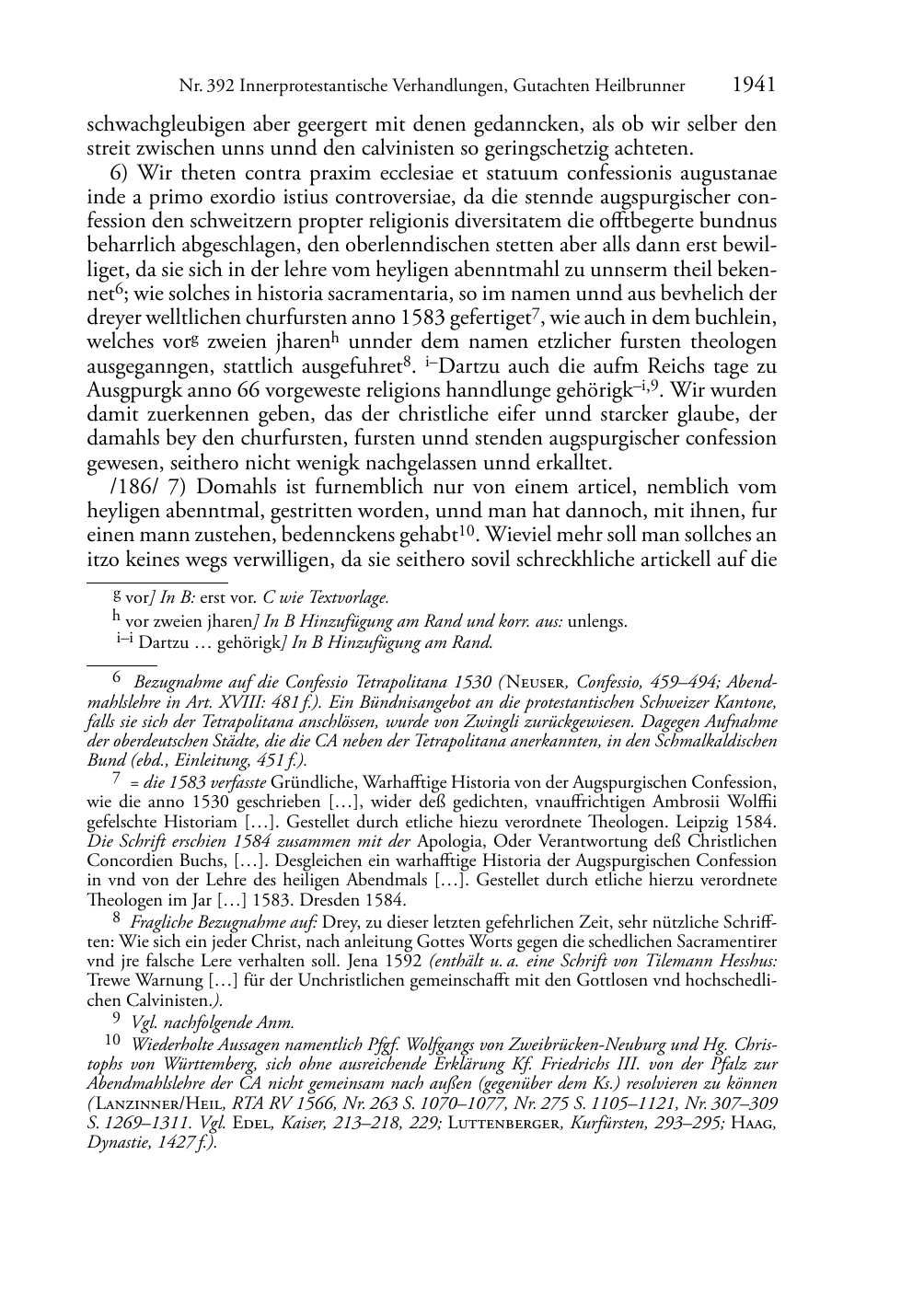 Seite des Bandes rta1594-page-1949.png