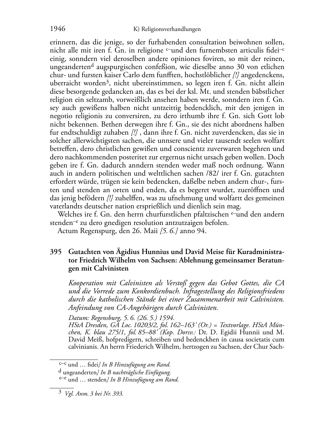 Seite des Bandes rta1594-page-1954.png