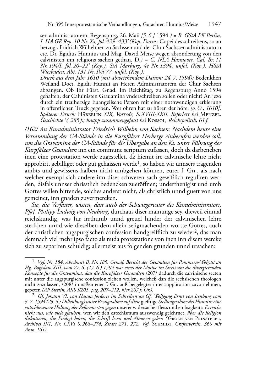 Seite des Bandes rta1594-page-1955.png