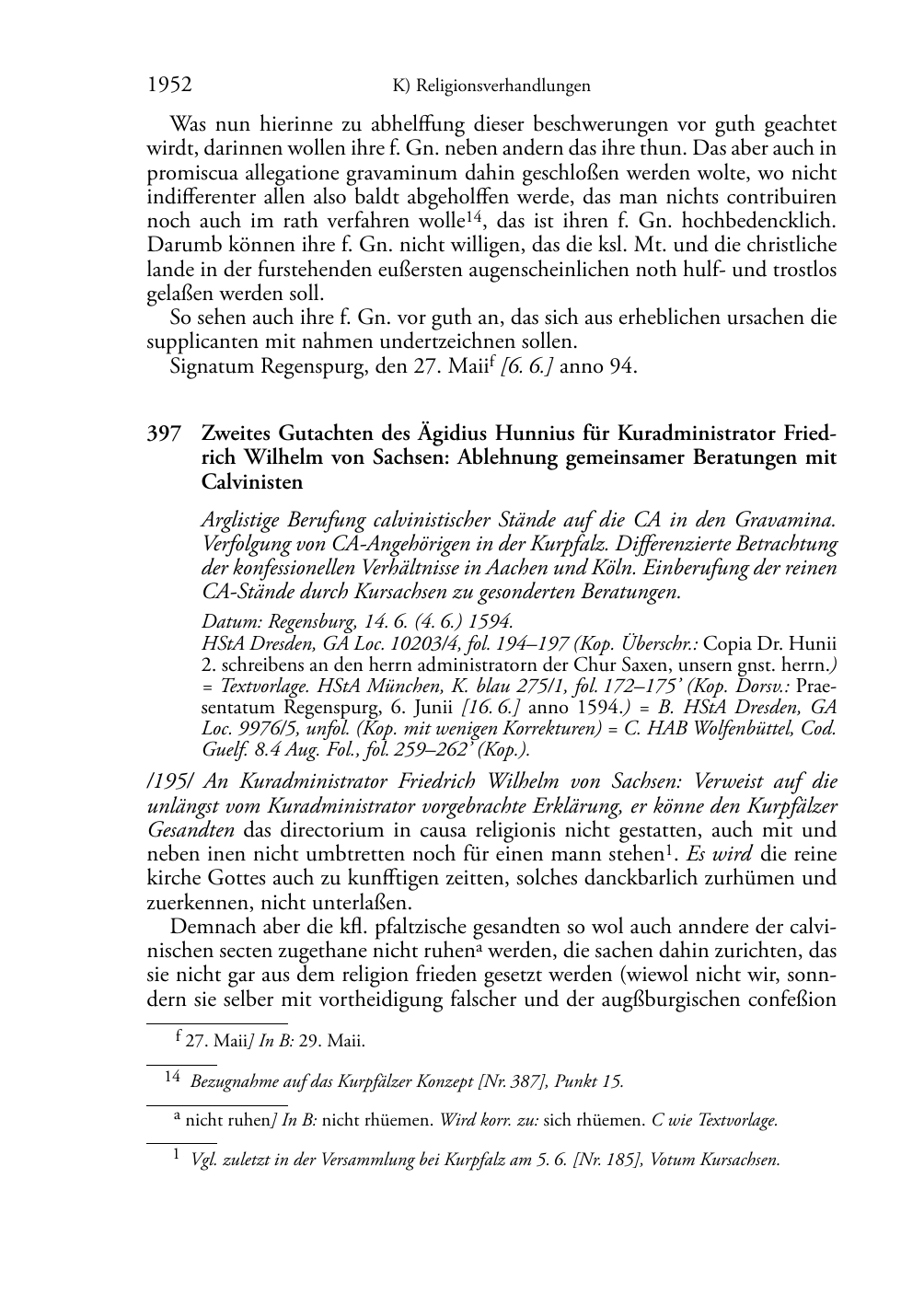 Seite des Bandes rta1594-page-1960.png