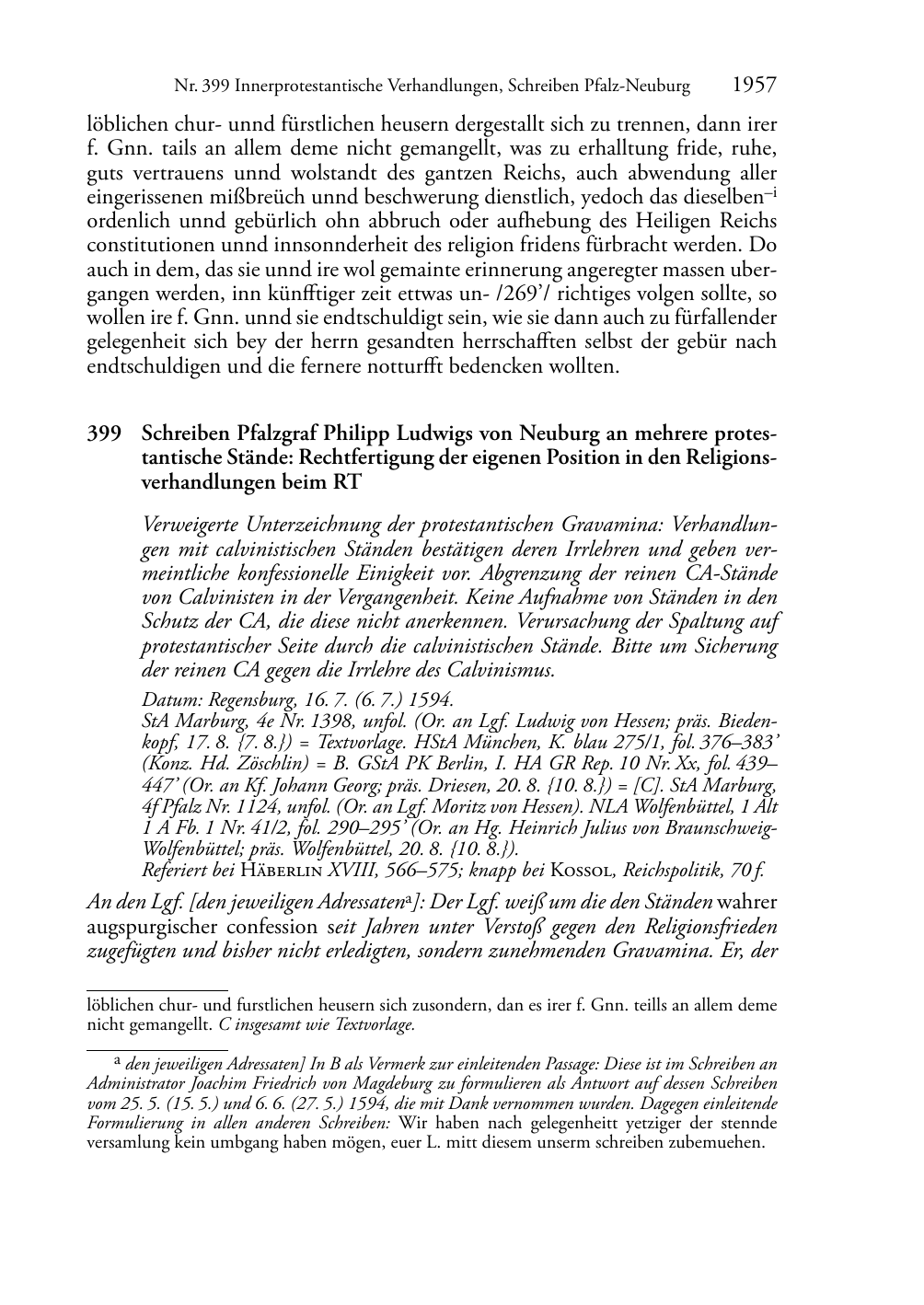 Seite des Bandes rta1594-page-1965.png