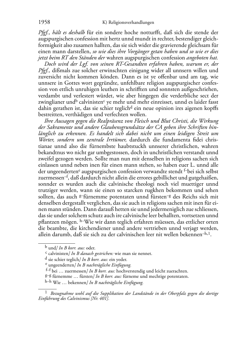 Seite des Bandes rta1594-page-1966.png