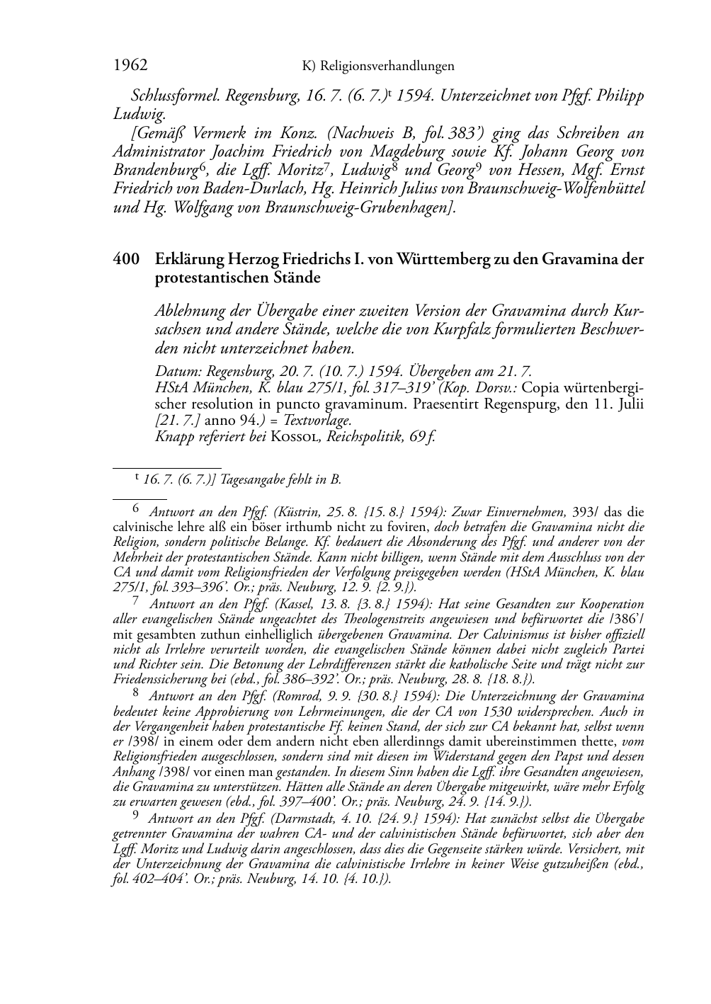 Seite des Bandes rta1594-page-1970.png