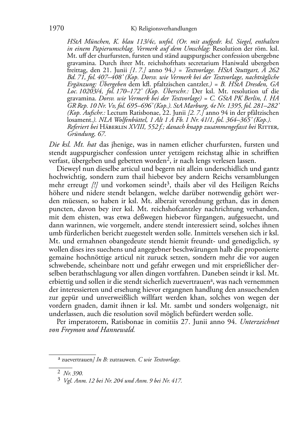 Seite des Bandes rta1594-page-1978.png