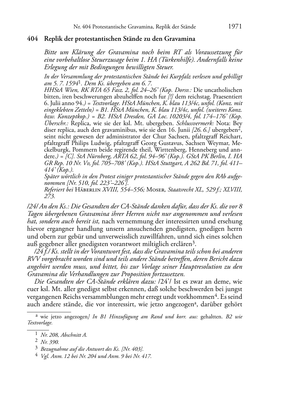 Seite des Bandes rta1594-page-1979.png