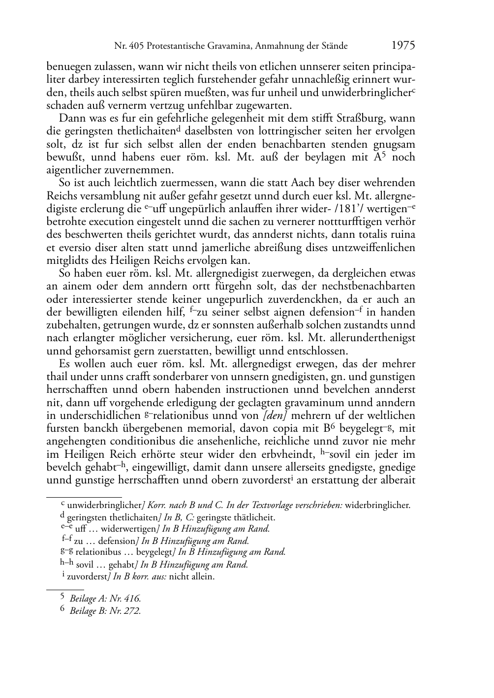 Seite des Bandes rta1594-page-1983.png