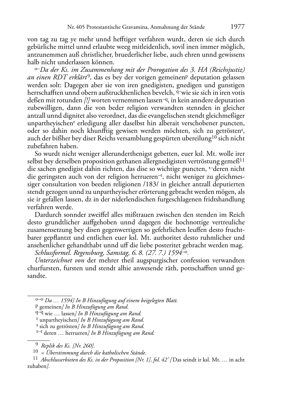 Seite des Bandes rta1594-page-1985.png